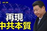香港希望之聲