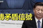 香港希望之聲