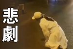 香港希望之聲