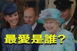 香港希望之聲 香港希望之聲