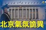 香港希望之聲