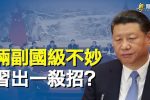 香港希望之聲