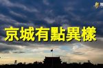 香港希望之聲