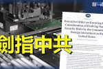 香港希望之聲