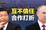 香港希望之聲