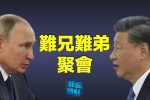 香港希望之聲