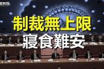 香港希望之聲