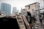香港希望之聲
