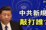 香港希望之聲 香港希望之聲