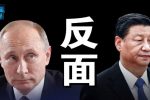 香港希望之聲