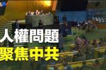 香港希望之聲