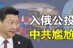 香港希望之聲