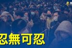 香港希望之聲