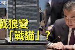 香港希望之聲