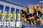 香港希望之聲 香港希望之聲