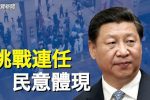 香港希望之聲
