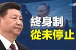 香港希望之聲 香港希望之聲