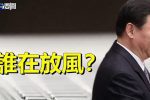 香港希望之聲