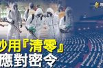 香港希望之聲