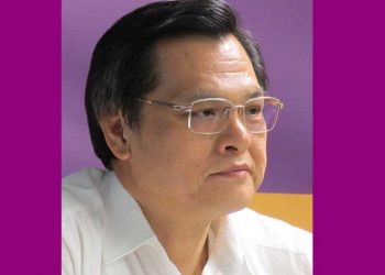 台灣國安局長資料外洩 國安人士揭秘
