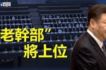 香港希望之聲