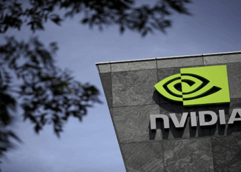 美商務部：禁止NVIDIA和AMD對中國出口人工智能芯片