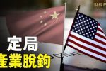 香港希望之聲