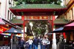 香港希望之聲