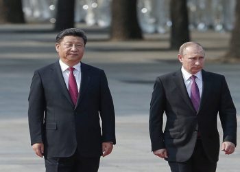 烏反攻重磅內幕 俄嗆美開戰！普習會洩大訊號 傳普京遭暗殺隨扈失蹤 後院也起火造反