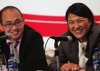 二十大前是隱退好時機？美媒揭中國富豪「出走潮」內幕