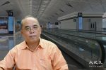 香港希望之聲