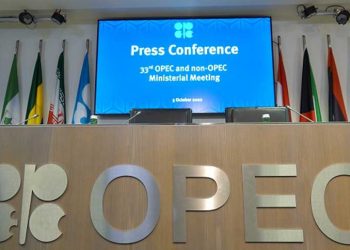 避免「全面災難」！白宮勸說OPEC+內幕被揭