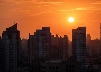 中國財政赤字暴增3倍 地方政府極度缺錢