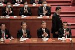 香港希望之聲