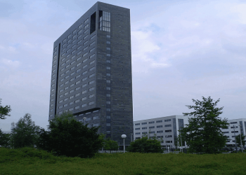 荷蘭ASML告誡美國員工 勿向中國客戶提供服務
