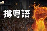 香港希望之聲 香港希望之聲