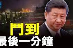 香港希望之聲