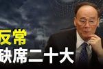 香港希望之聲