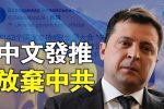 香港希望之聲 香港希望之聲
