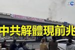 香港希望之聲 香港希望之聲