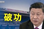 香港希望之聲 香港希望之聲