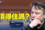 香港希望之聲 香港希望之聲