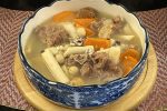 香港希望之聲