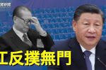 香港希望之聲