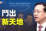 香港希望之聲