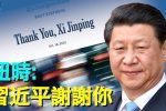 香港希望之聲