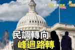 香港希望之聲