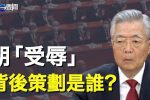 香港希望之聲