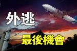 香港希望之聲 香港希望之聲