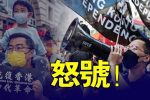 香港希望之聲 香港希望之聲
